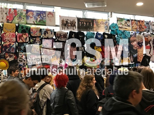 Cosplay-Messepublikum.jpg